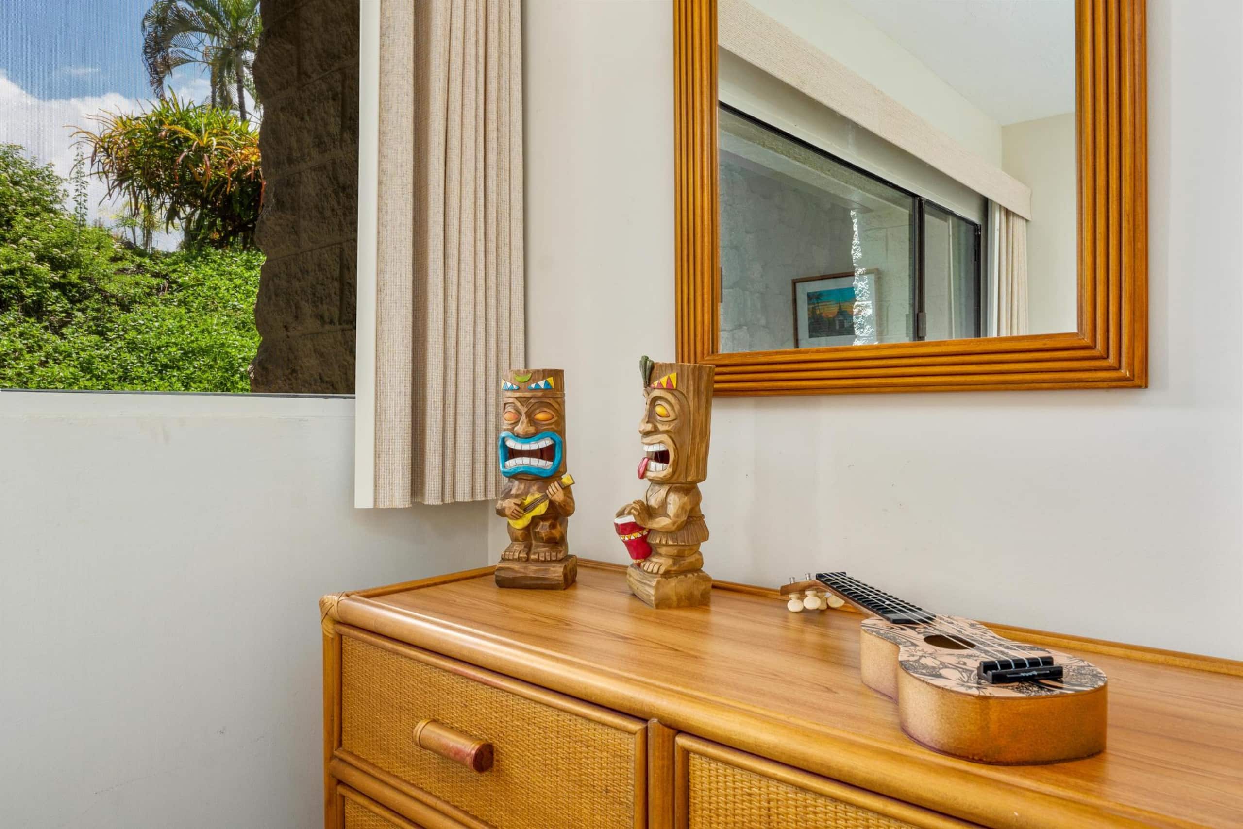 Condo in Kailua-Kona · ★4.79 · 2 bedrooms · 3 beds · 2 shared baths - Image 36