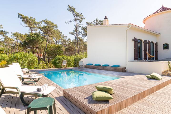 Villa Jade gallery image 2