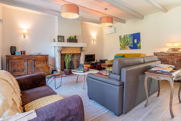 Villa Jade gallery image 4