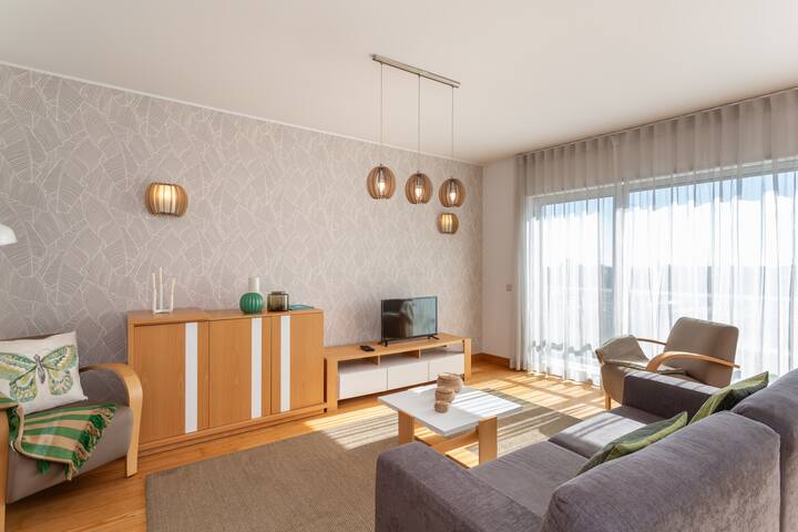 BeGuest T4 Lisbon Premium Suite 23b gallery image 4