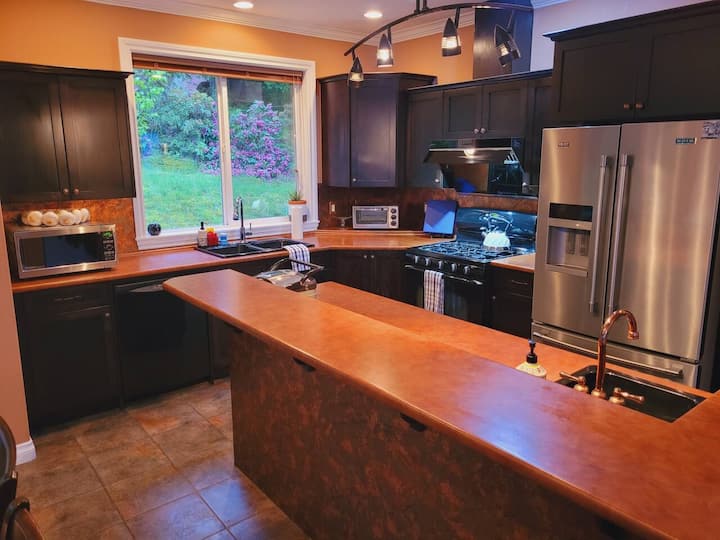 10 Best PetFriendly Airbnbs In Chilliwack, Canada Updated 2024 Trip101