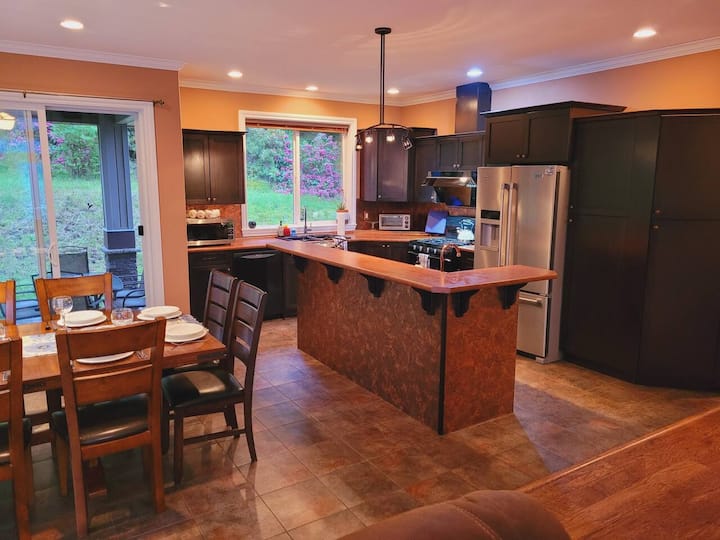 10 Best PetFriendly Airbnbs In Chilliwack, Canada Updated 2024 Trip101