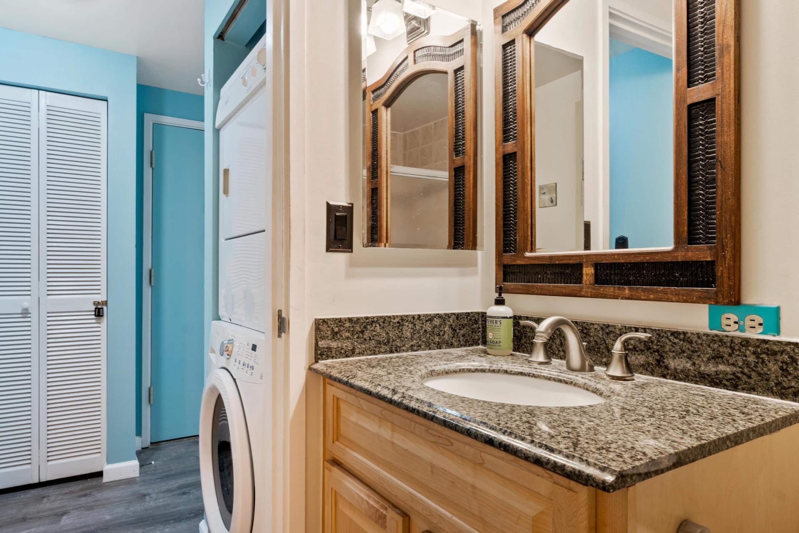 Condo in Kailua-Kona · ★4.38 · 1 bedroom · 2 beds · 1 bath - Image 23