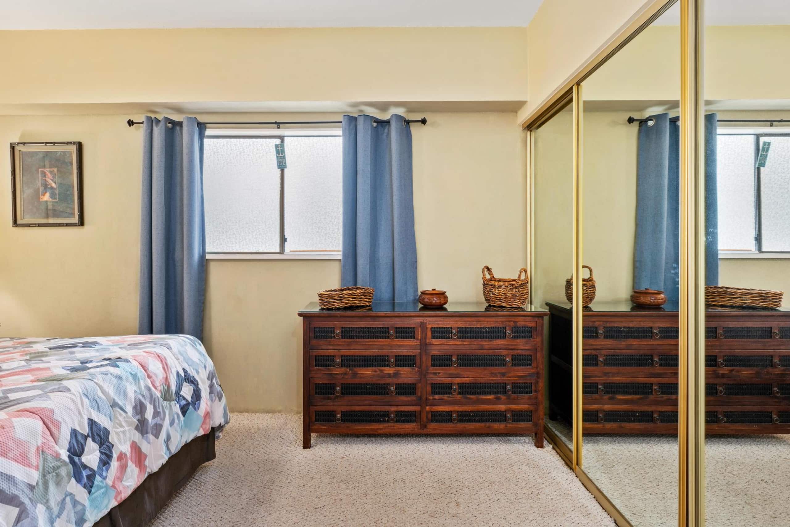 Condo in Kailua-Kona · ★4.38 · 1 bedroom · 2 beds · 1 bath - Image 22