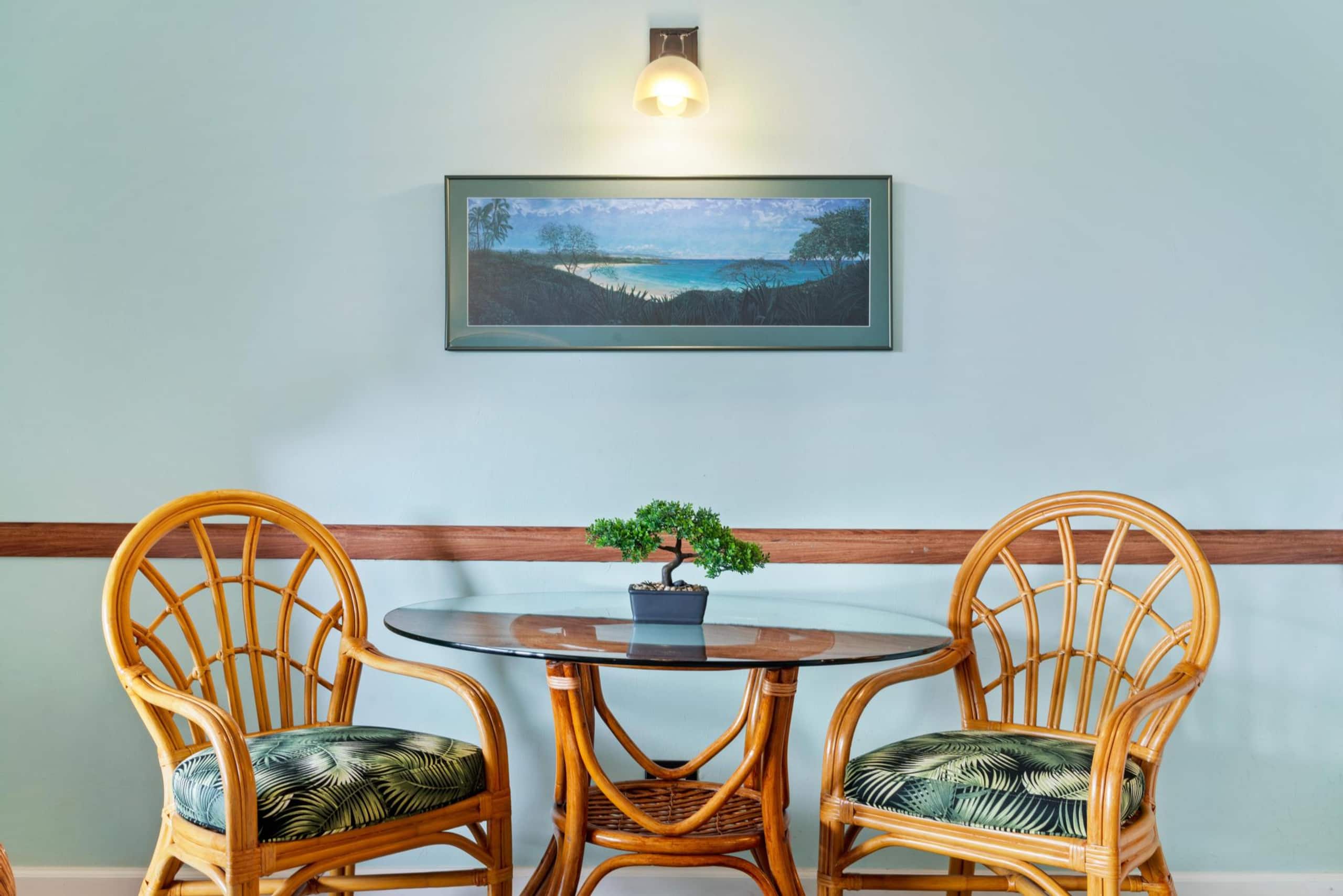 Condo in Kailua-Kona · ★4.38 · 1 bedroom · 2 beds · 1 bath - Image 8