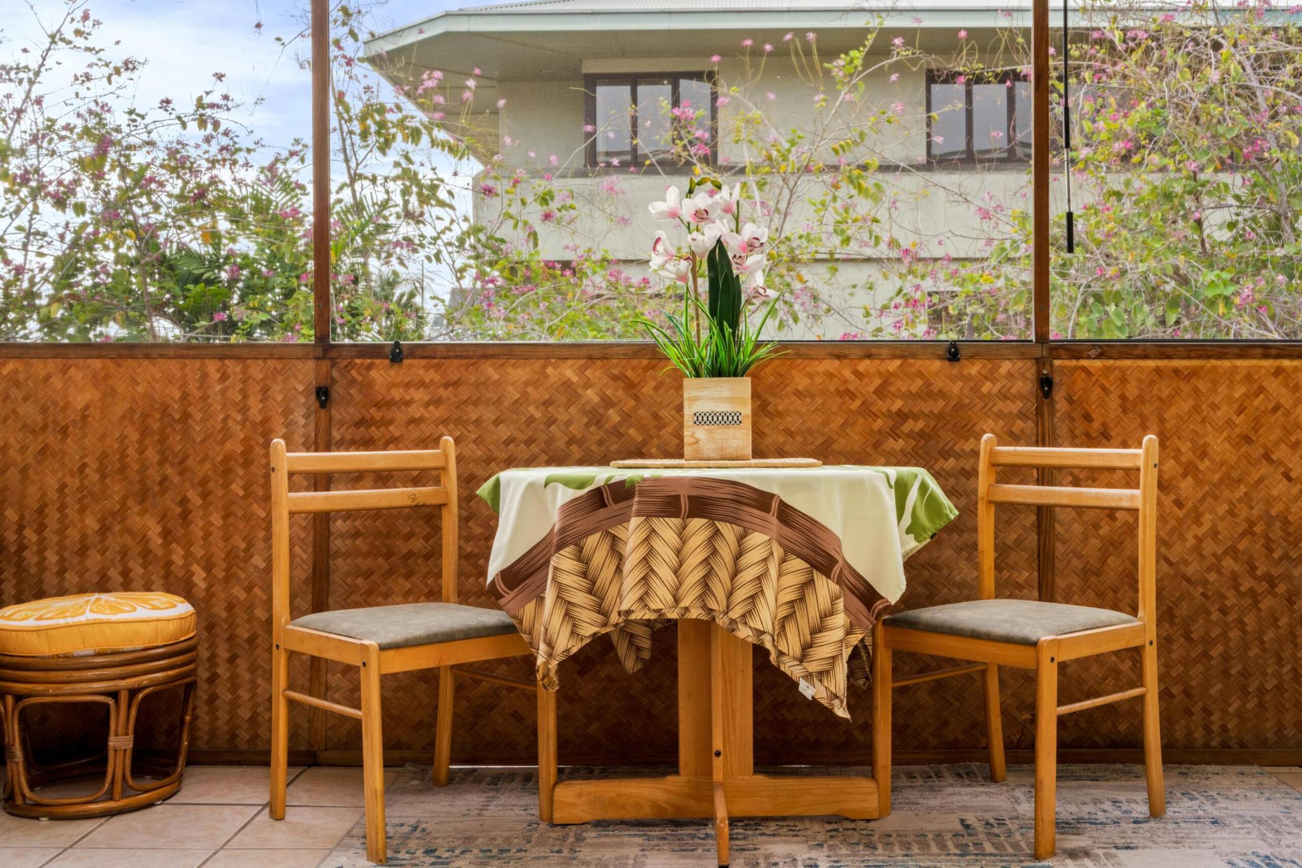 Condo in Kailua-Kona · ★4.38 · 1 bedroom · 2 beds · 1 bath - Image 18