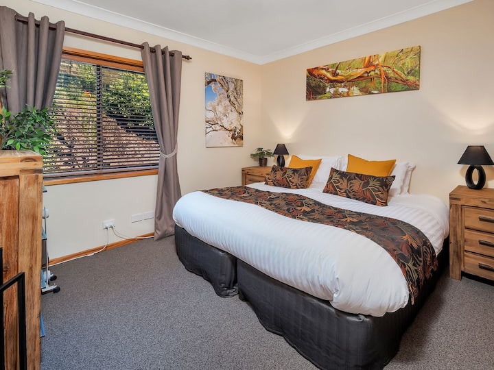 Chambre 2