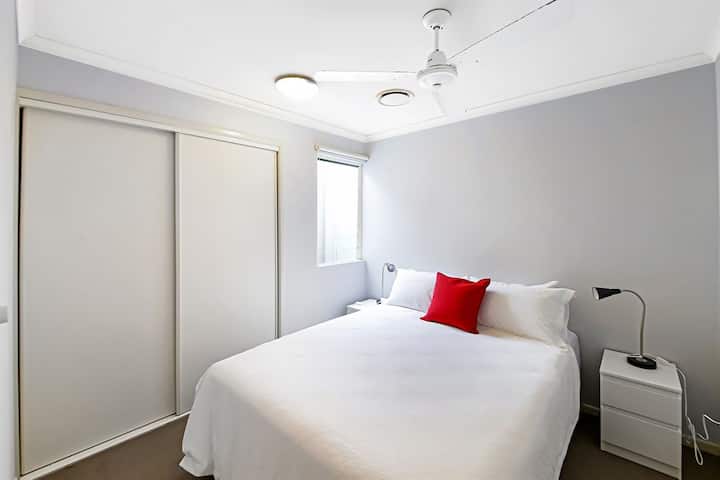 Chambre 3