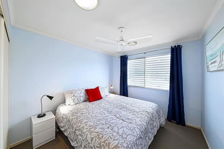 Chambre 2