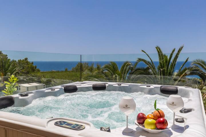 Villa Chef Cuisine gallery image 2