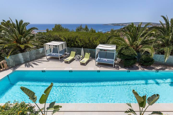 Villa Chef Cuisine gallery image 4