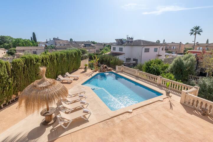 Villa Sayana gallery image 3