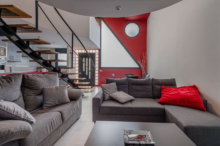 Sala
