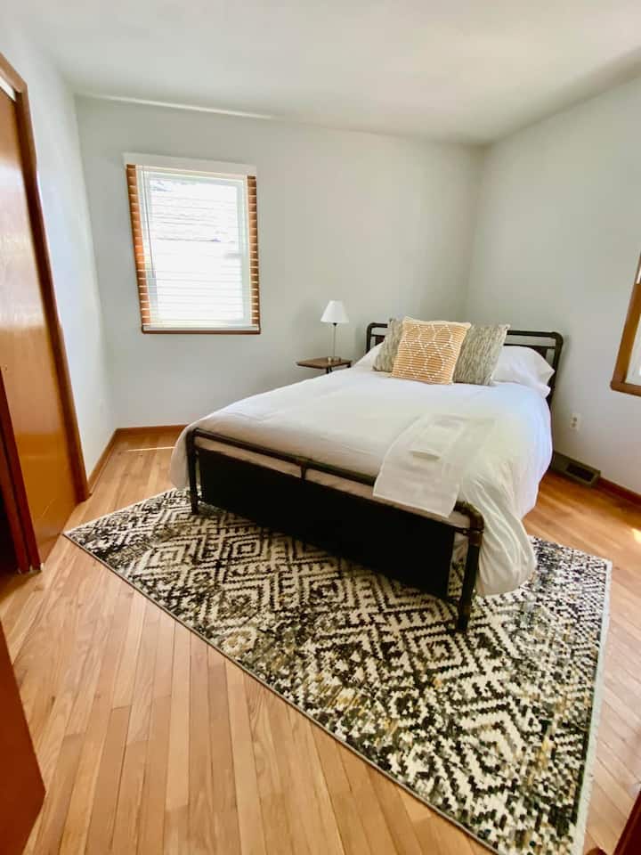 281609282 727888898458356 4409755807471668277 n