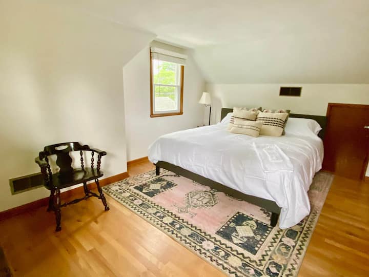 282720361 377605497733590 3082412633847099252 n