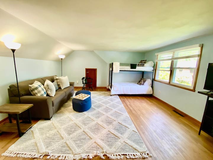 281085462 807323903566459 7418185591814039969 n