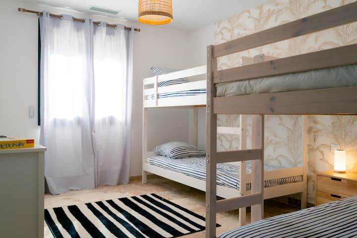 Спална соба