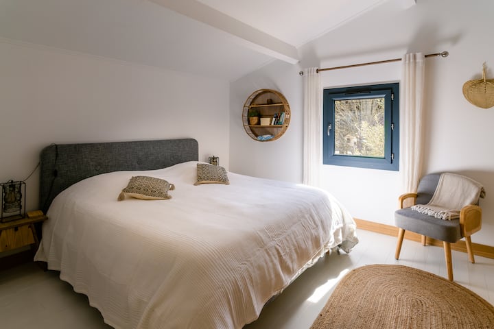 Спална соба