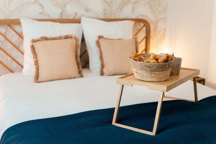 Спална соба