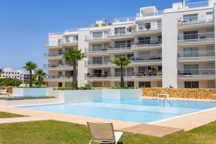 ⁨Vicente ☼⁩ managed Airbnb listing 3