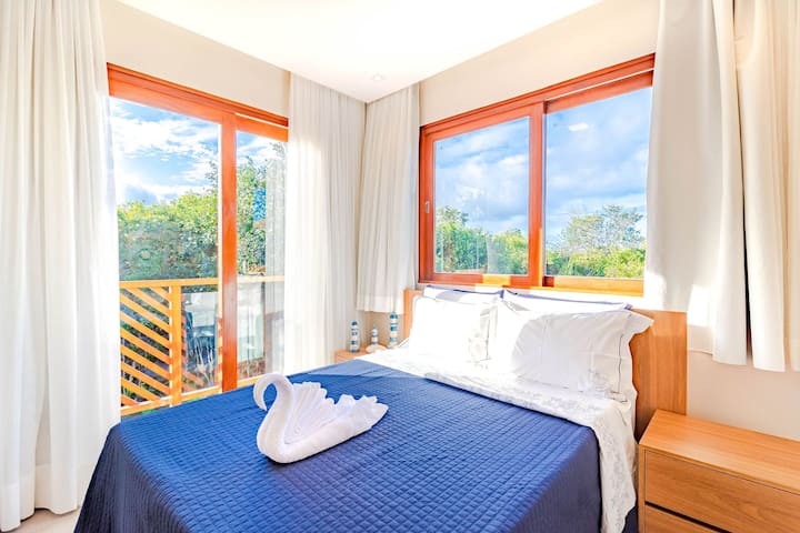 Chambre :