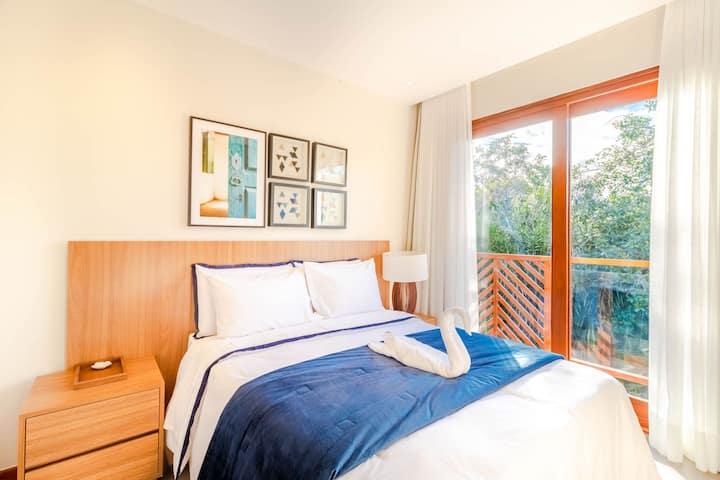 Chambre :