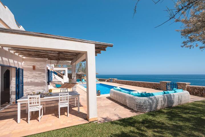 Villa Domus Alba A – B gallery image 3