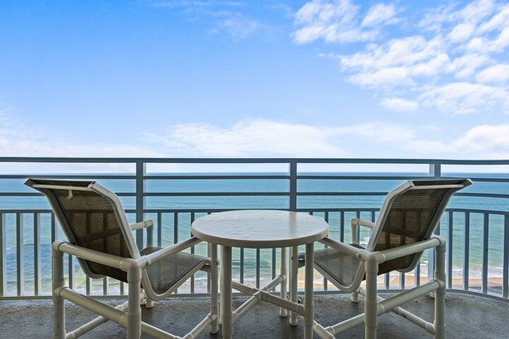 OceanWalk360 managed Airbnb listing 3