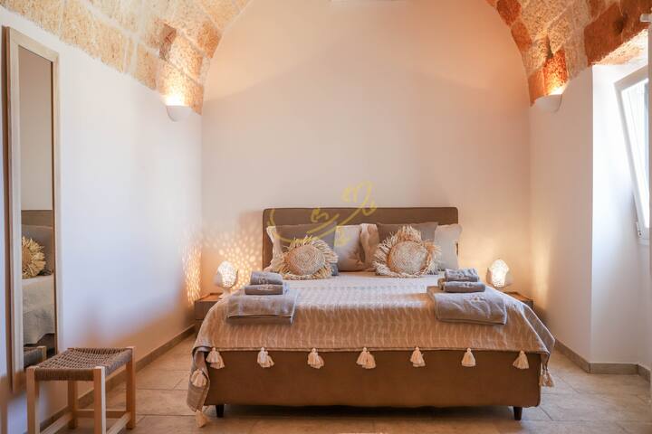 TD Casa Marevino Seaside Terrace w/Panoramic View gallery image 5