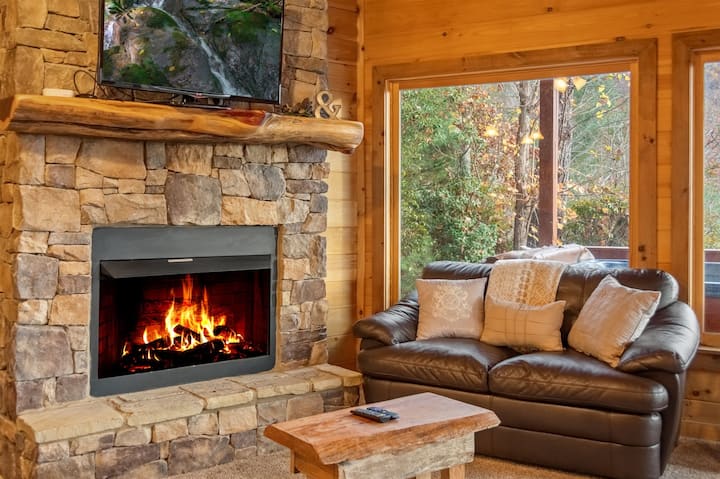 Rozkladacia pohovka v suteréne