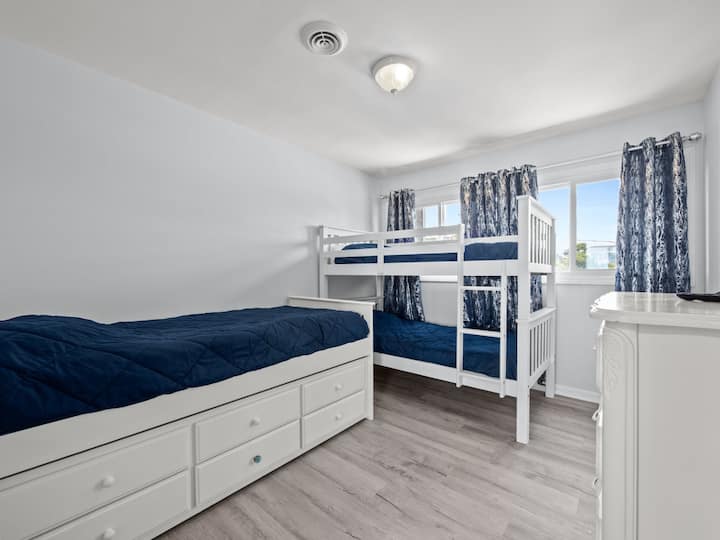 49-web-or-mls-P6234457