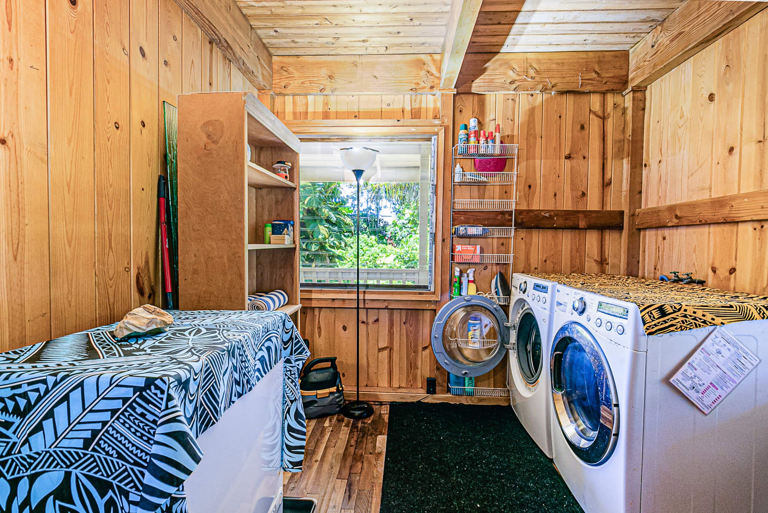Home in Keaau · ★4.59 · 3 bedrooms · 3 beds · 2 baths - Image 27