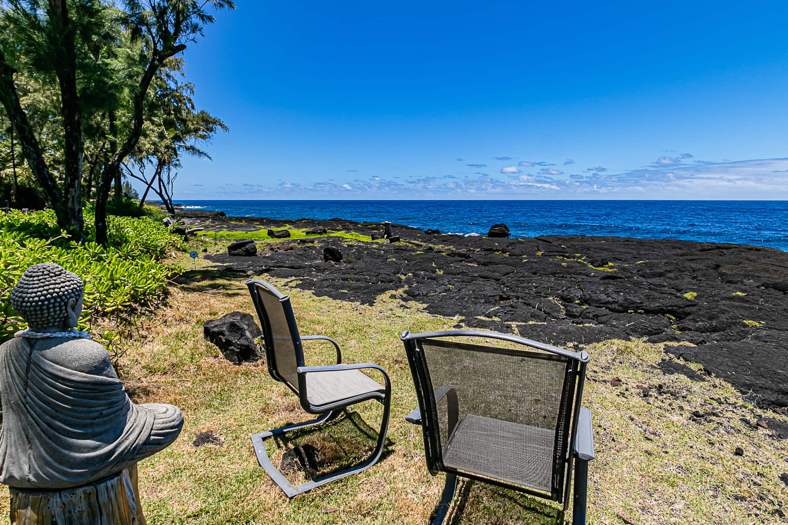 Home in Keaau · ★4.59 · 3 bedrooms · 3 beds · 2 baths - Image 28
