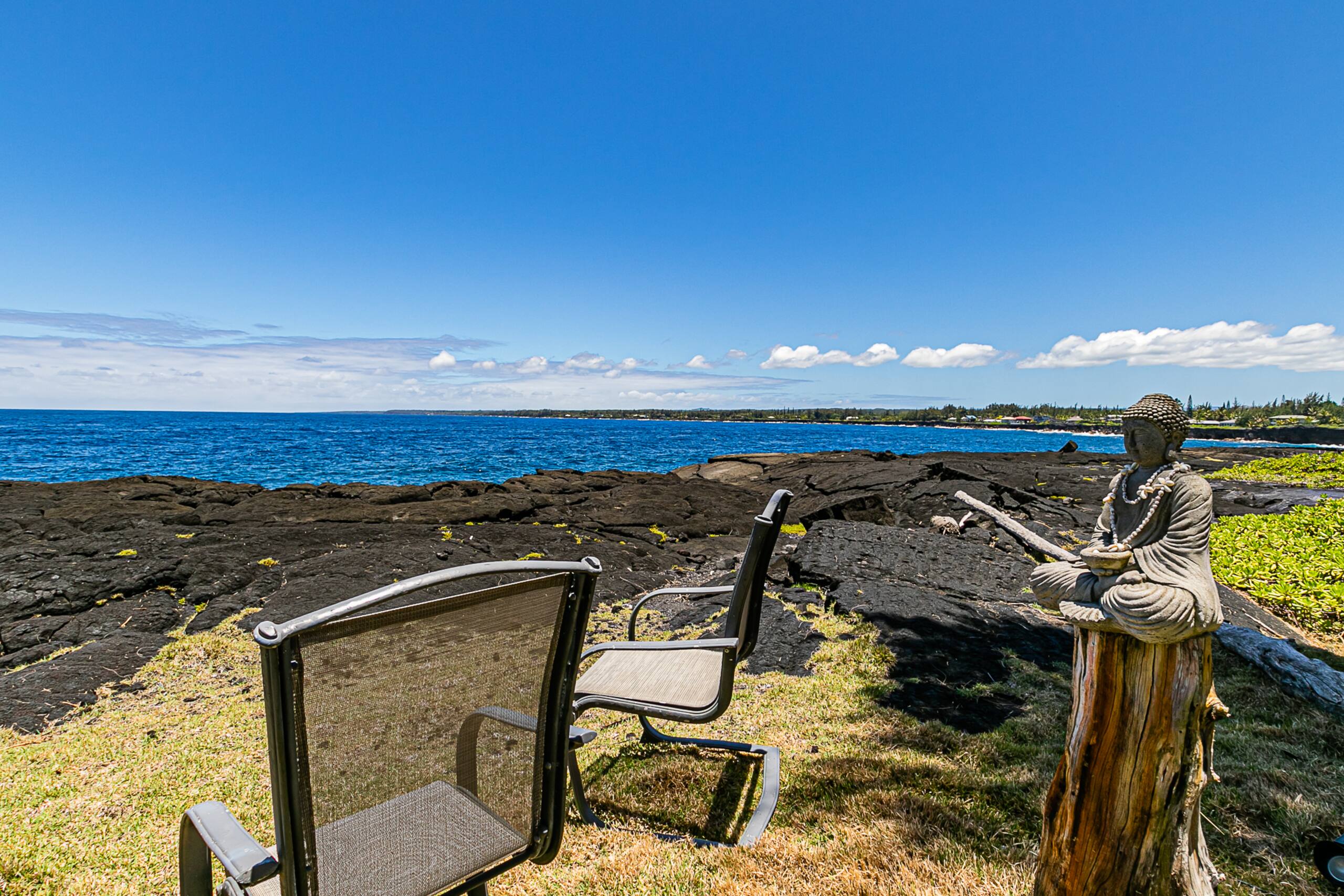 Home in Keaau · ★4.59 · 3 bedrooms · 3 beds · 2 baths - Image 33