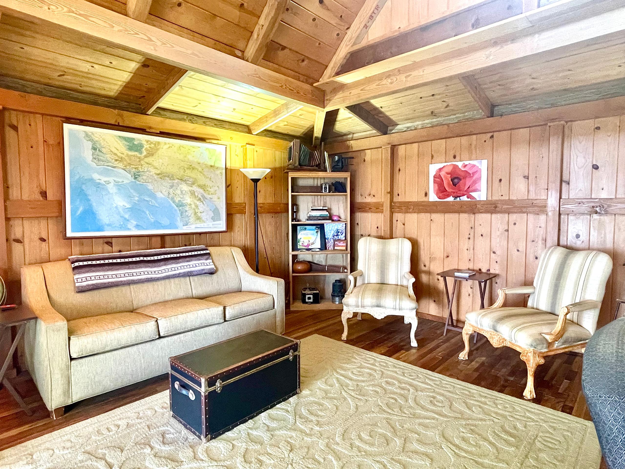 Home in Keaau · ★4.59 · 3 bedrooms · 3 beds · 2 baths - Image 32