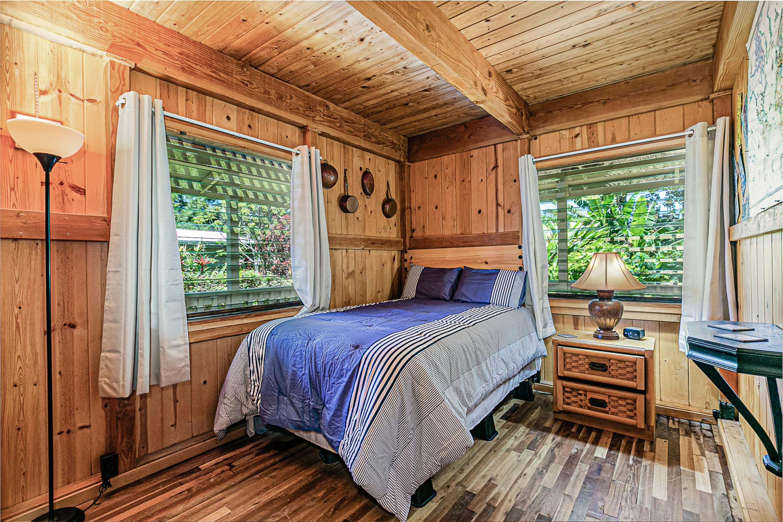 Home in Keaau · ★4.59 · 3 bedrooms · 3 beds · 2 baths - Image 25