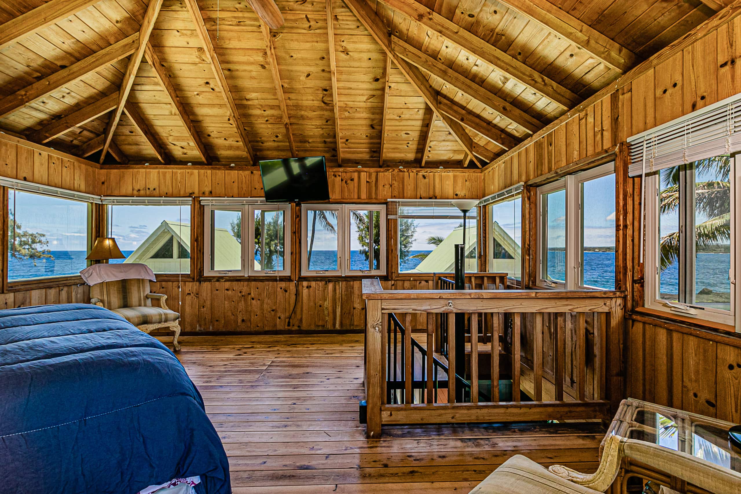 Home in Keaau · ★4.59 · 3 bedrooms · 3 beds · 2 baths - Image 22