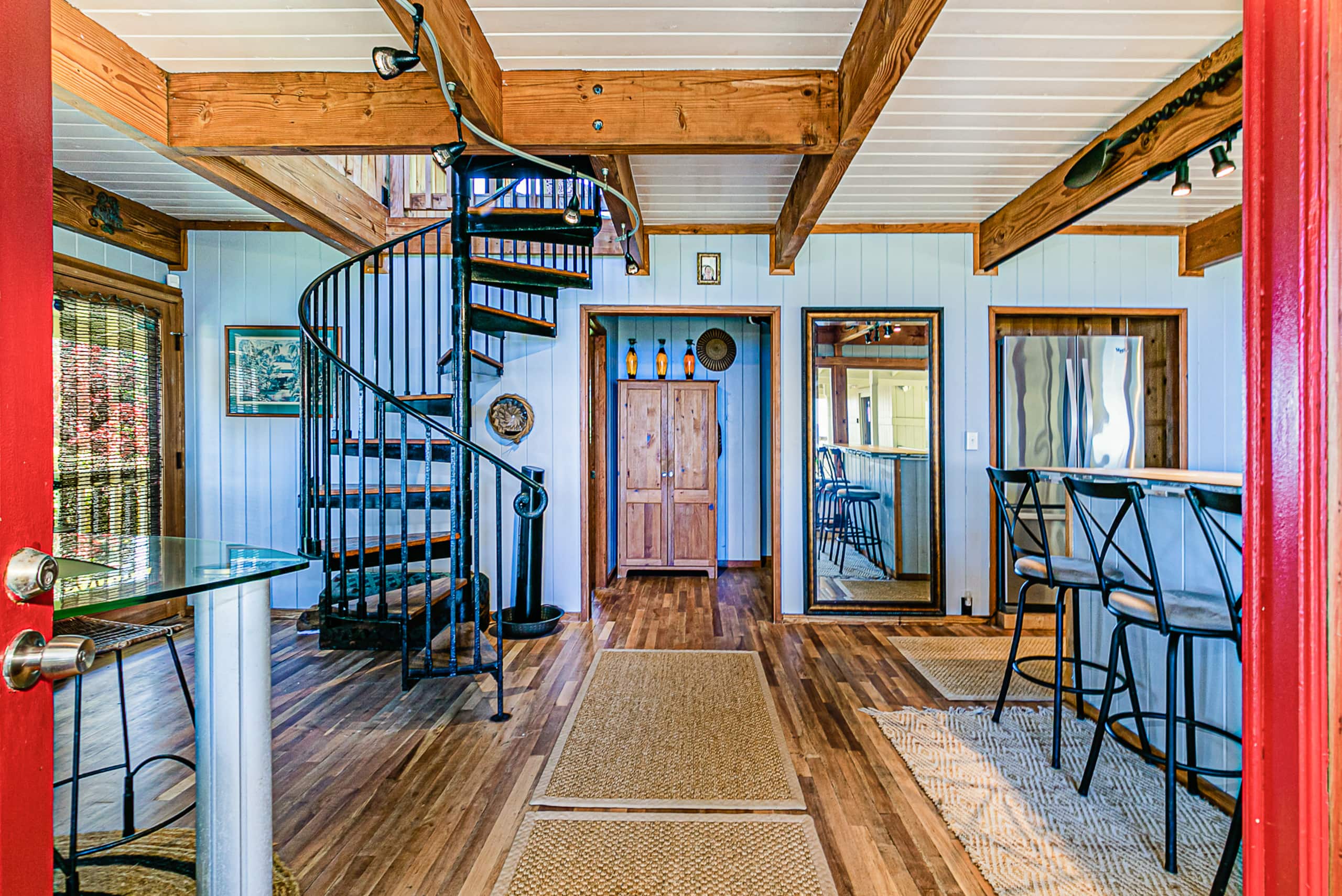 Home in Keaau · ★4.59 · 3 bedrooms · 3 beds · 2 baths - Image 15