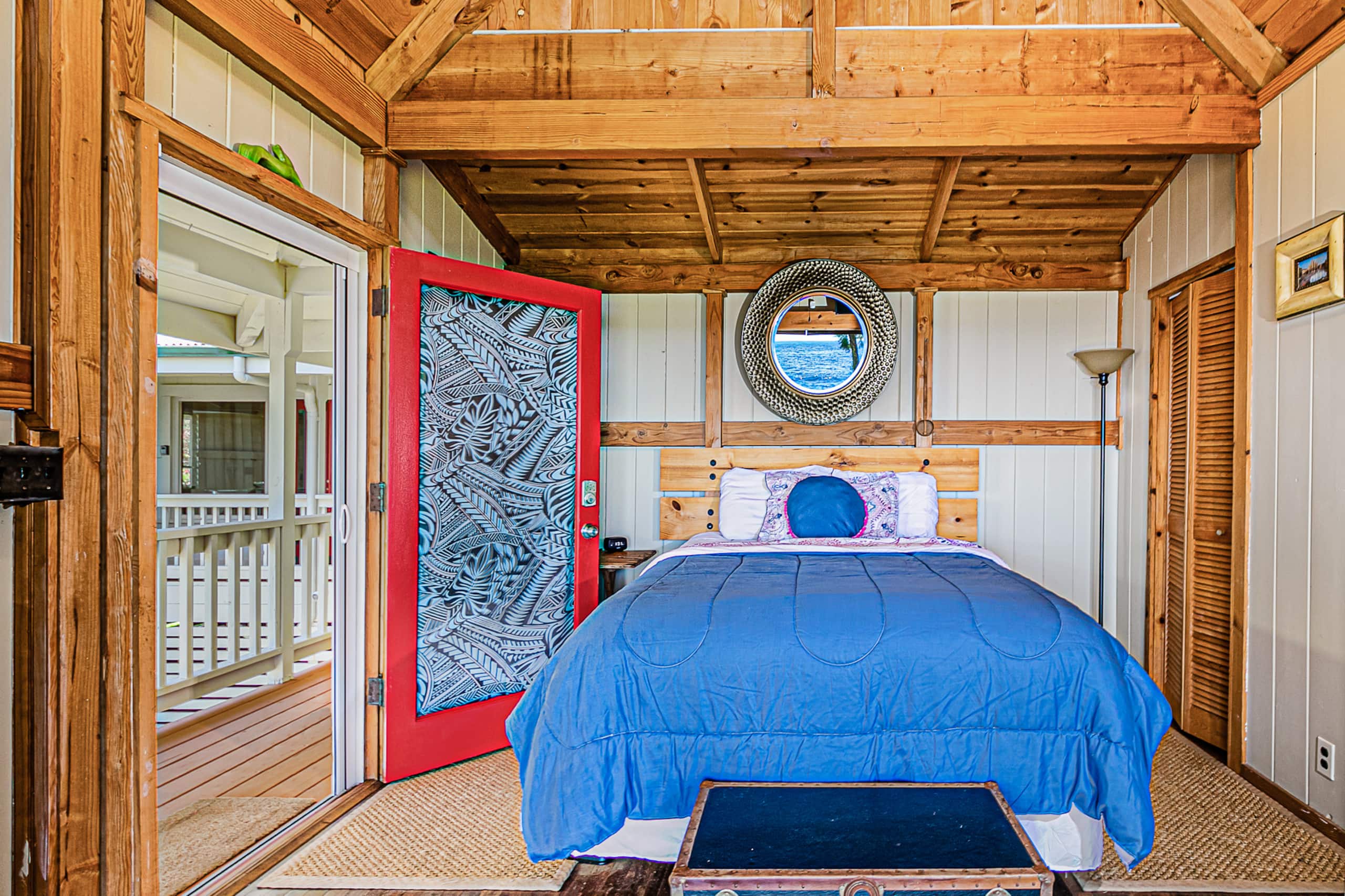 Home in Keaau · ★4.59 · 3 bedrooms · 3 beds · 2 baths - Image 7