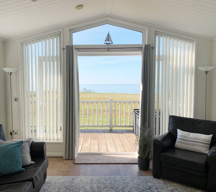 Highcliffe Holiday Rentals & Homes England, United Kingdom Airbnb