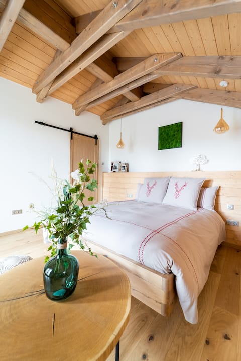 Chalet Farma Frantisek