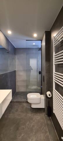 Luxury Kolonaki/3 Br City Apartment gallery image 4