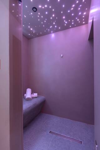 A Truly Wow Experience for Every Guest. gallery image 5