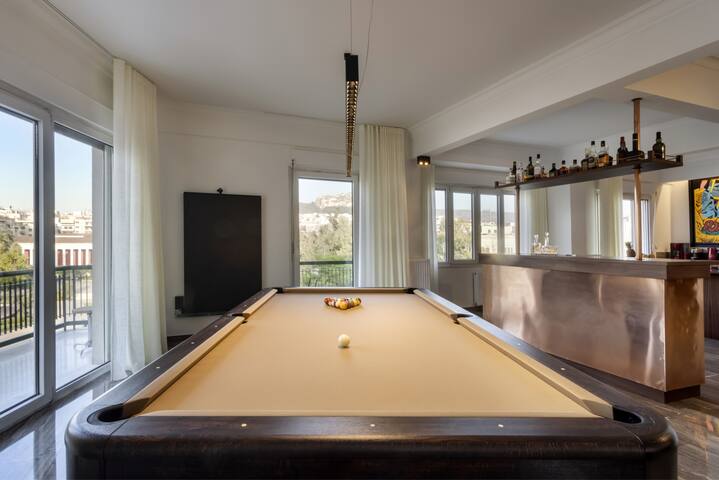 A Truly Wow Experience for Every Guest. gallery image 4