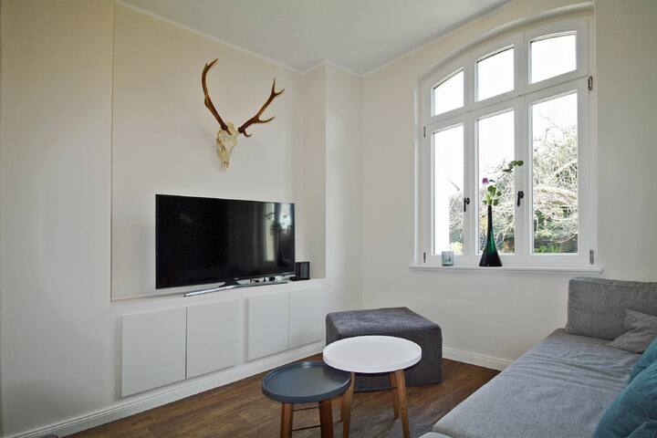 OBS OnlineBuchungService GmbH managed Airbnb listing 2