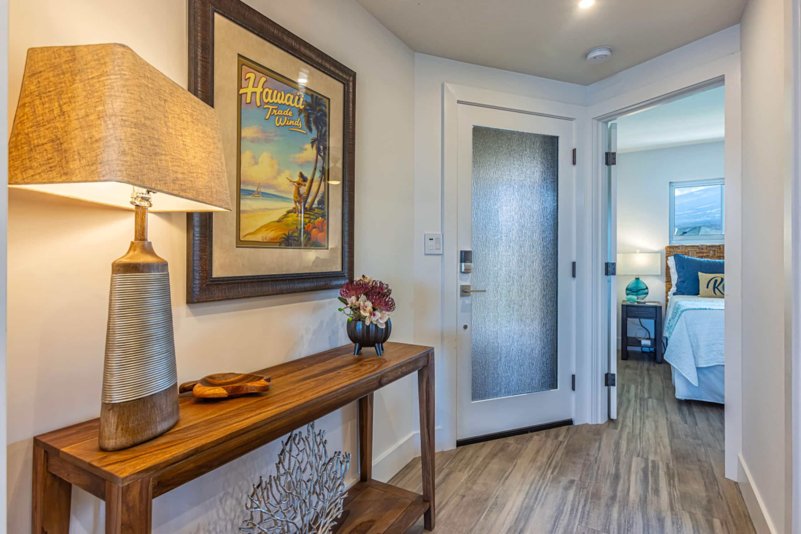 Condo in Kihei · ★4.94 · 2 bedrooms · 3 beds · 2 private baths - Image 32