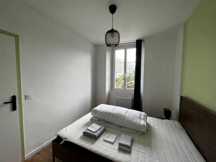 ห้องนอน1