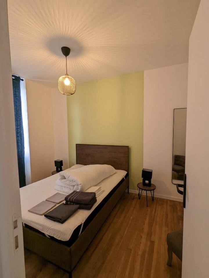 ห้องนอน2