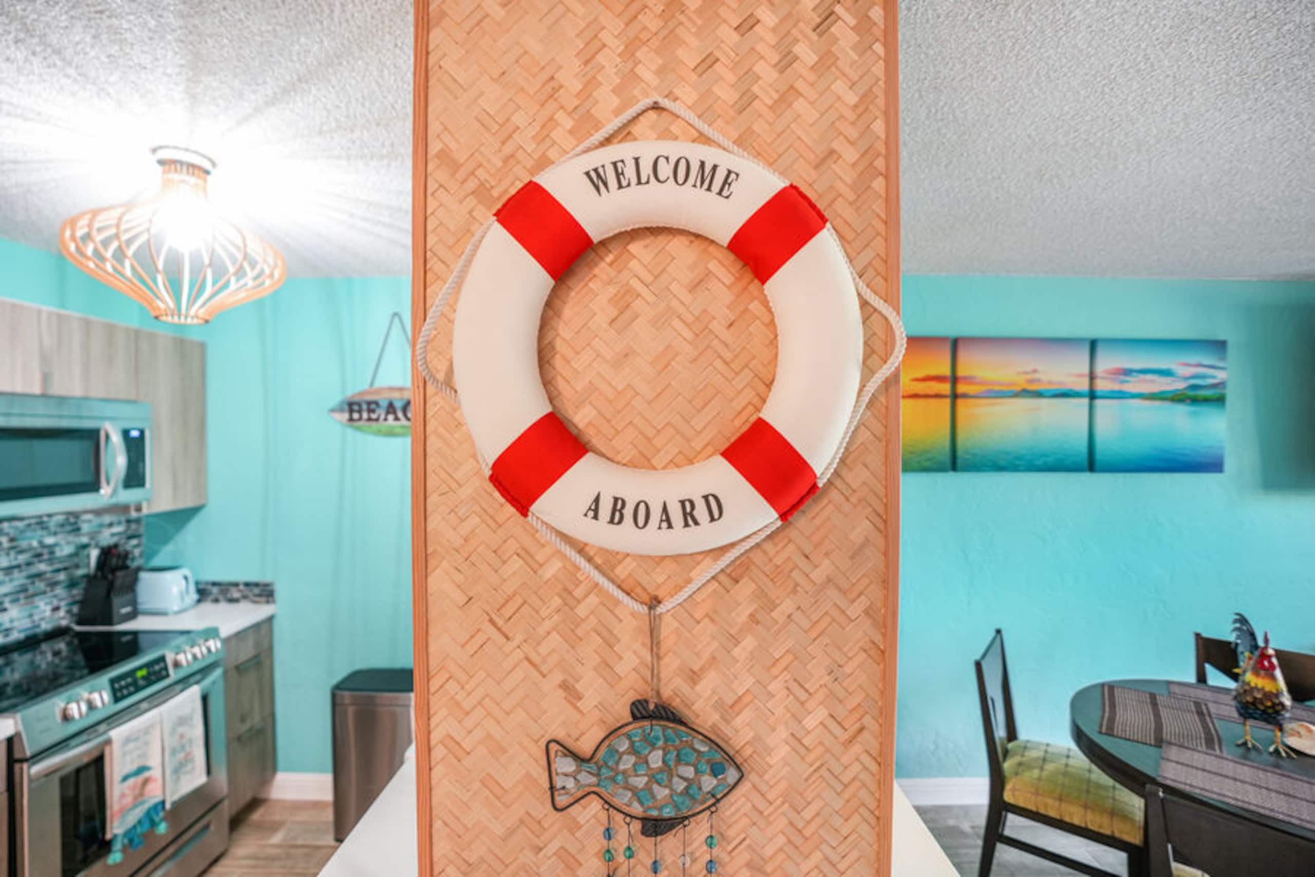 Condo in Kapaa · ★4.74 · 1 bedroom · 3 beds · 1 private bath - Photo 25