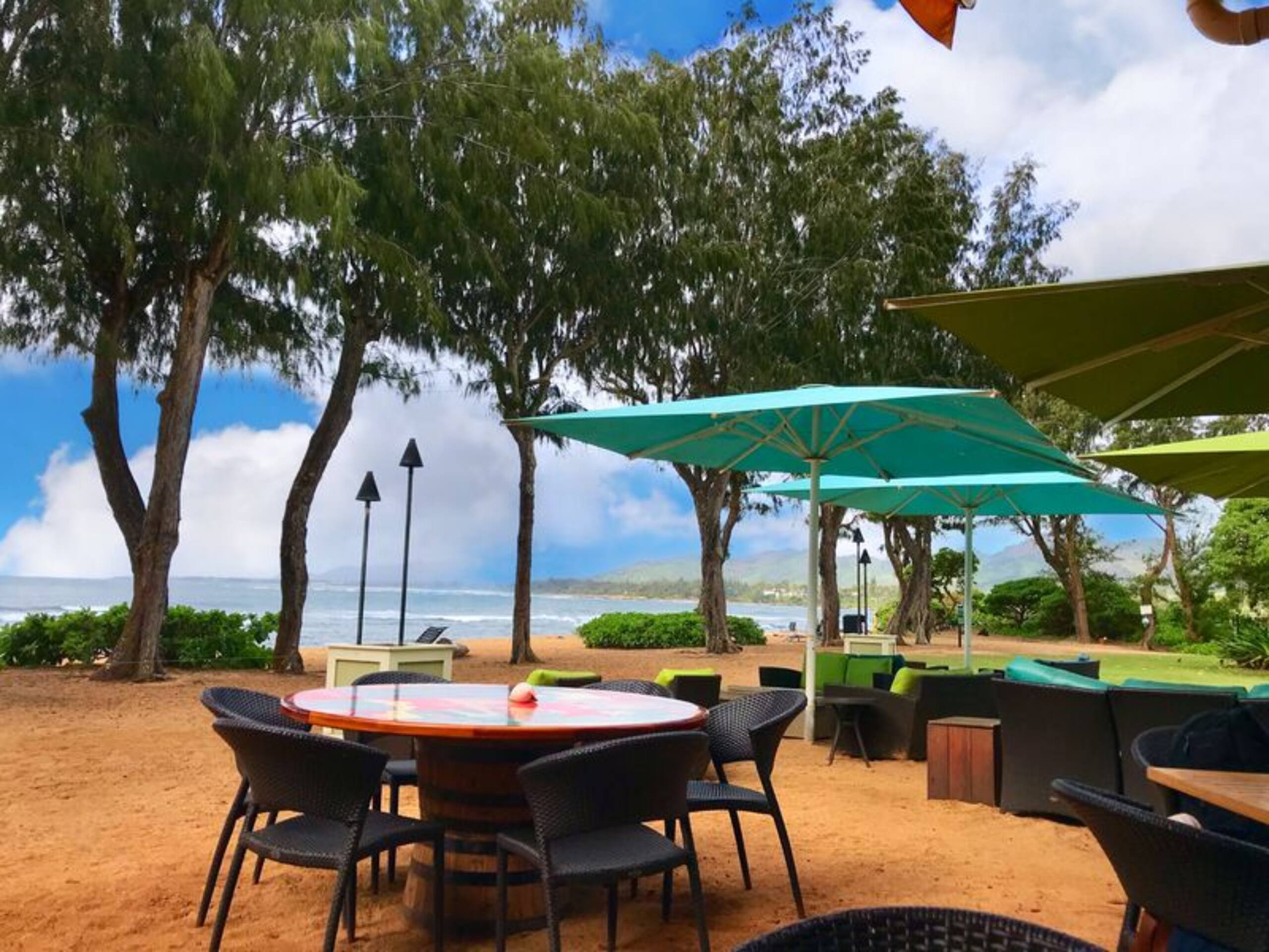 Condo in Kapaa · ★4.74 · 1 bedroom · 3 beds · 1 private bath - Photo 41
